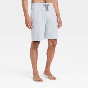 NEW PLUS SIZE Goodfellow & Co Mens Shorts